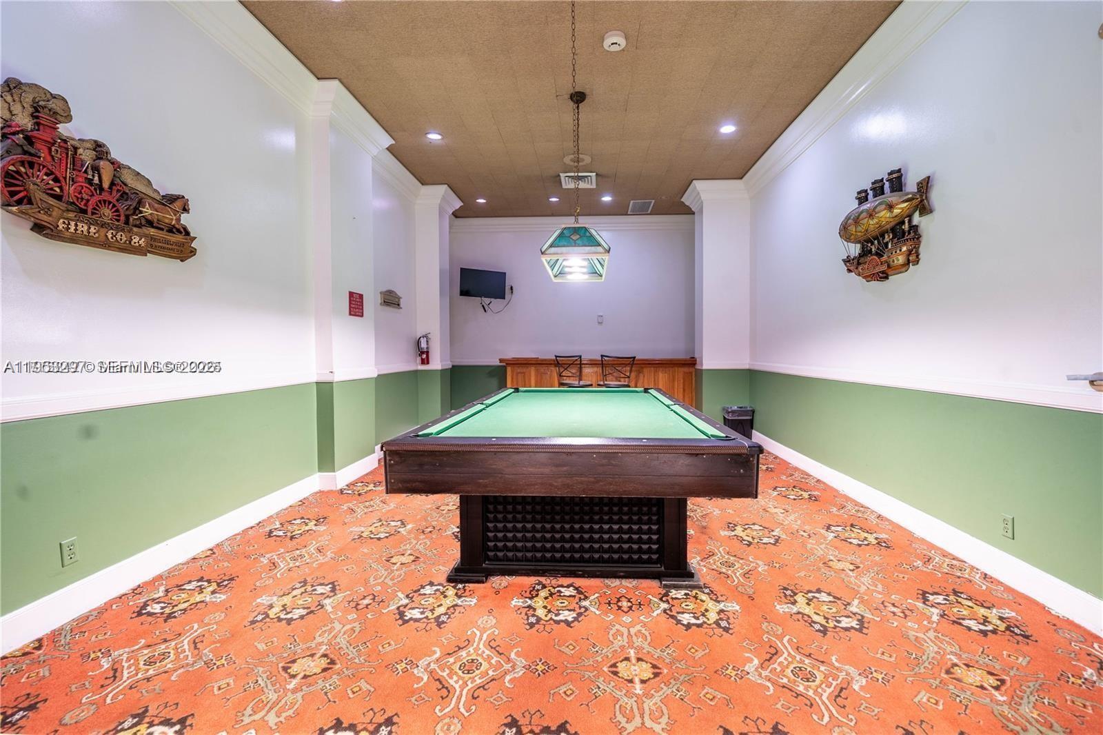 Photo of 3800 Ocean Dr  #325, Hollywood, Florida, 33019 - 