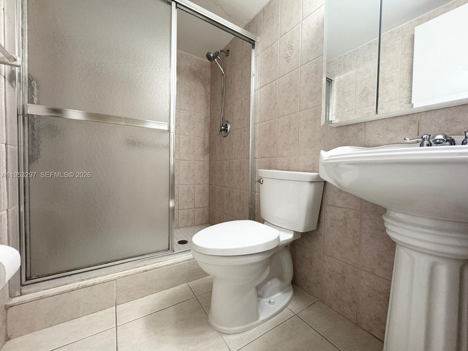 Photo of 3800 Ocean Dr  #325, Hollywood, Florida, 33019 - 