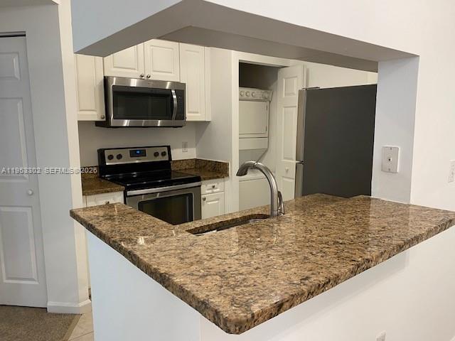 Photo of 17150 Bay Rd  #2119, Sunny Isles Beach, Florida, 33160 - 