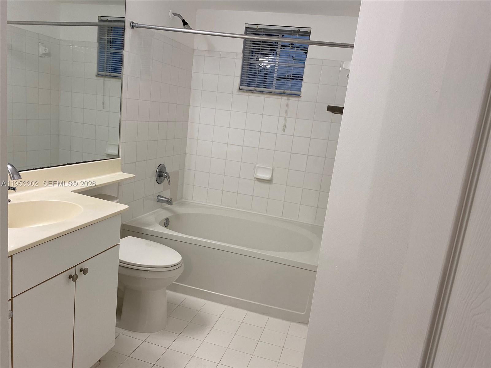 Photo of 17150 Bay Rd  #2119, Sunny Isles Beach, Florida, 33160 - 