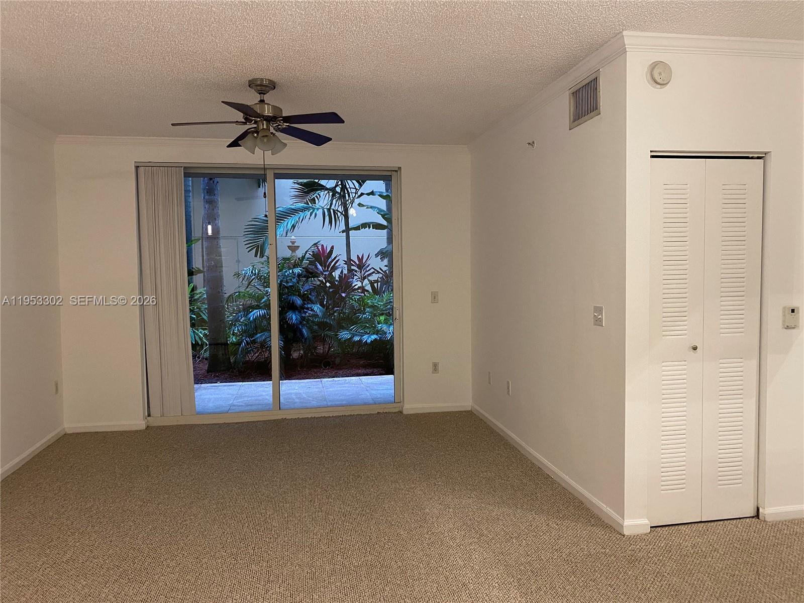 Photo of 17150 Bay Rd  #2119, Sunny Isles Beach, Florida, 33160 - 
