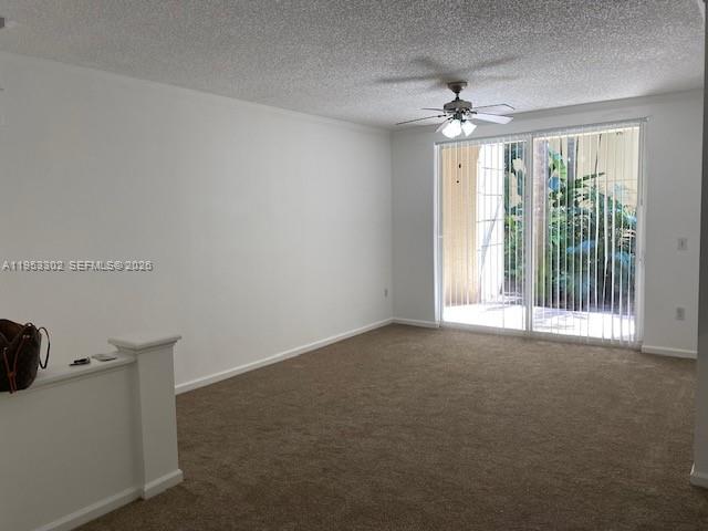 Photo of 17150 Bay Rd  #2119, Sunny Isles Beach, Florida, 33160 - 