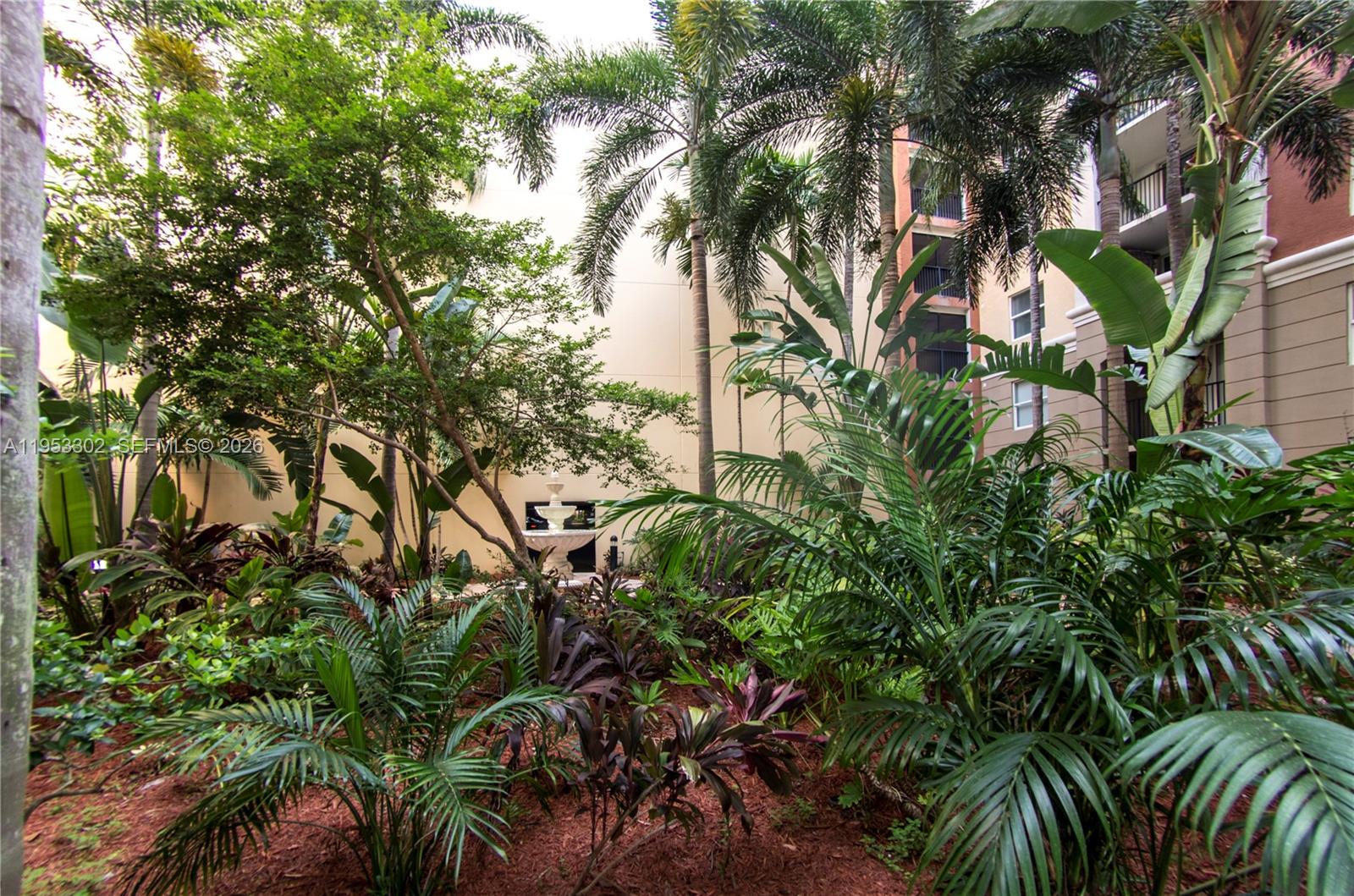 Photo of 17150 Bay Rd  #2119, Sunny Isles Beach, Florida, 33160 - 