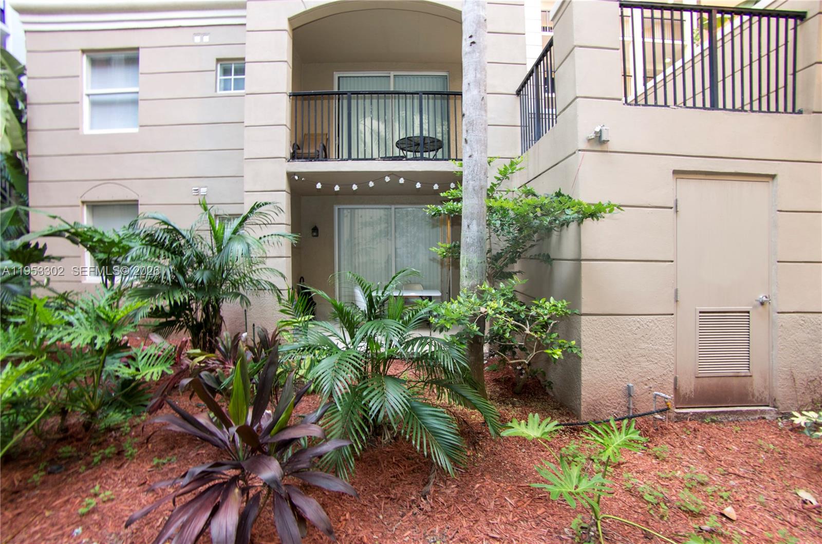 Photo of 17150 Bay Rd  #2119, Sunny Isles Beach, Florida, 33160 - 