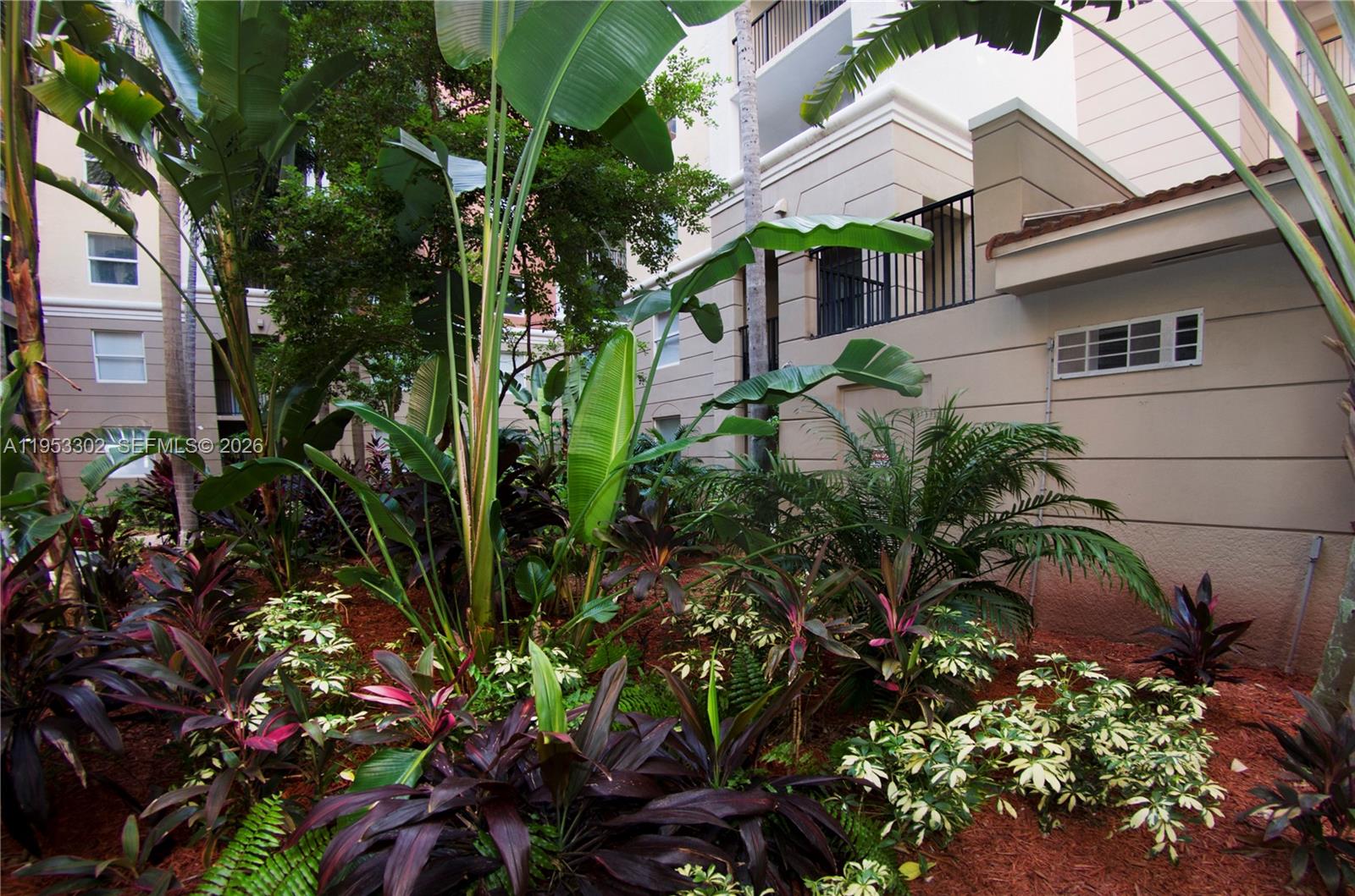 Photo of 17150 Bay Rd  #2119, Sunny Isles Beach, Florida, 33160 - 