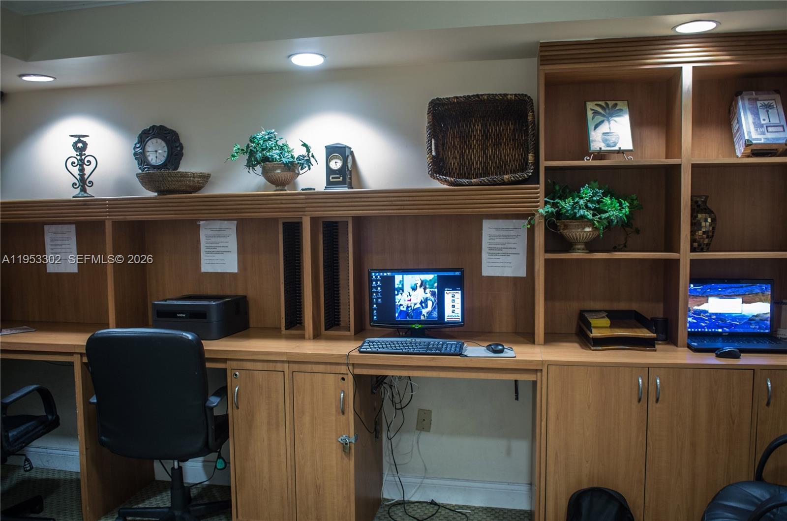 Photo of 17150 Bay Rd  #2119, Sunny Isles Beach, Florida, 33160 - 