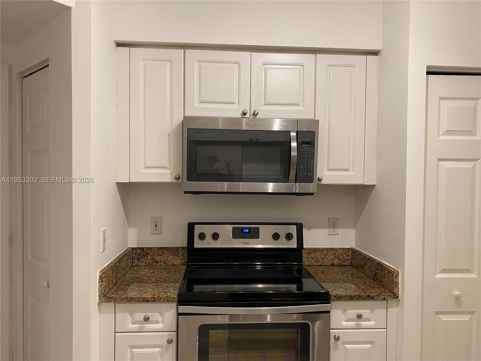 Photo of 17150 Bay Rd  #2119, Sunny Isles Beach, Florida, 33160 - 