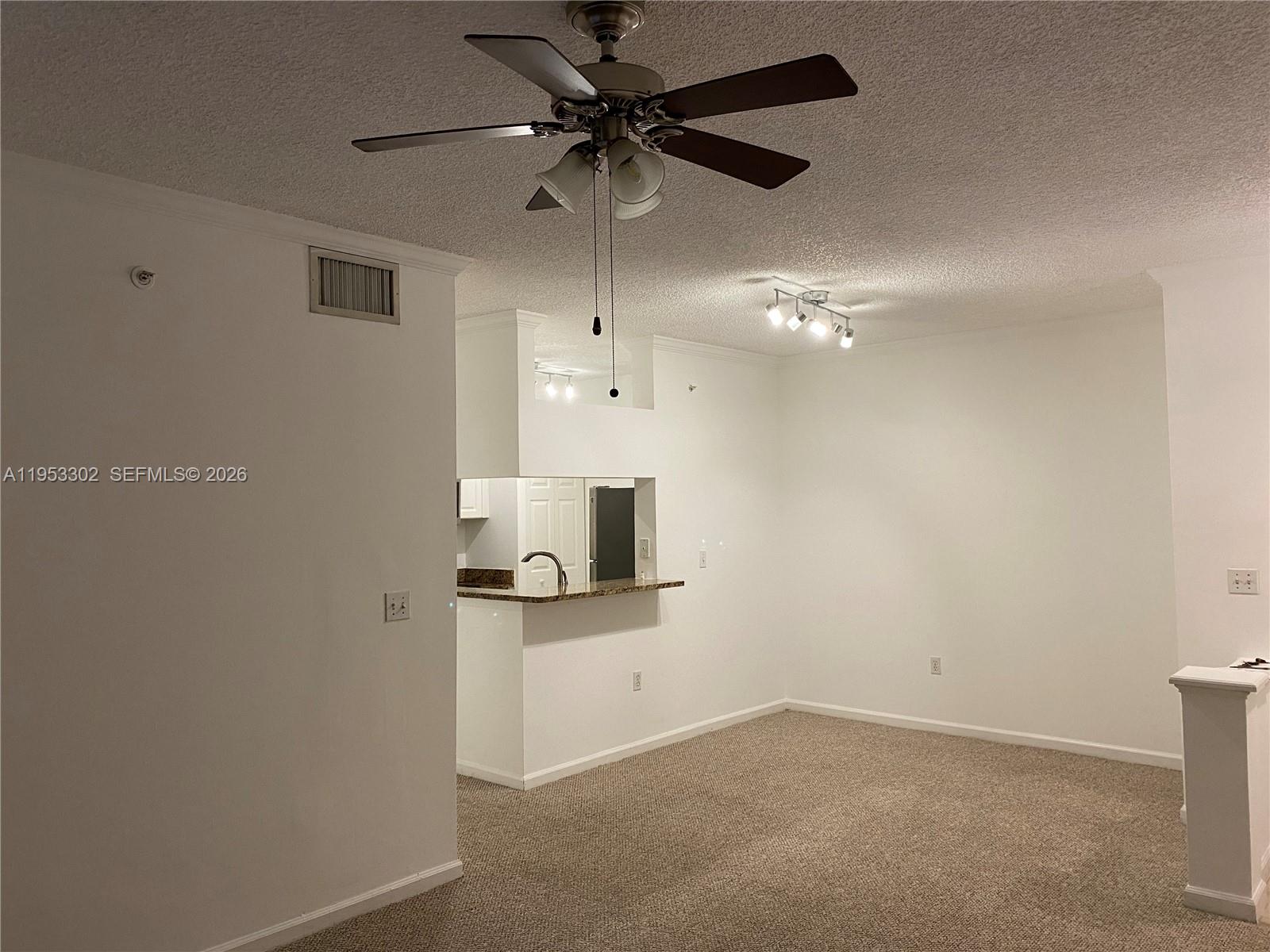 Photo of 17150 Bay Rd  #2119, Sunny Isles Beach, Florida, 33160 - 