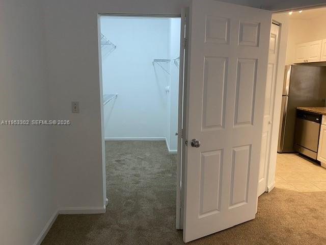 Photo of 17150 Bay Rd  #2119, Sunny Isles Beach, Florida, 33160 - 
