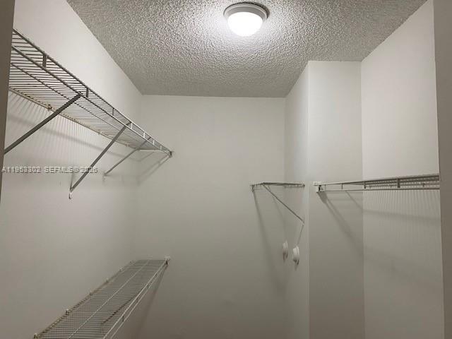 Photo of 17150 Bay Rd  #2119, Sunny Isles Beach, Florida, 33160 - 