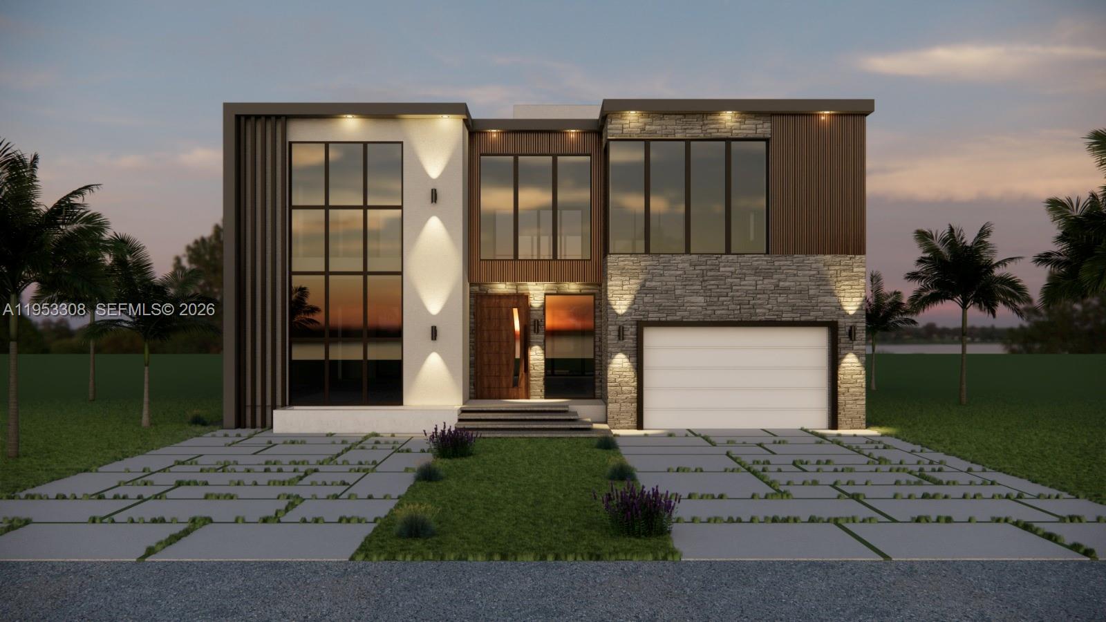   /   кв.футов $ 2026-01-27 0 Фото