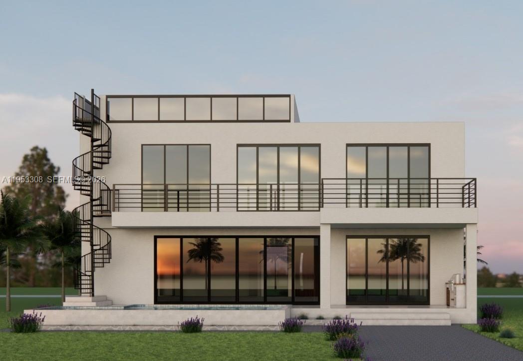   /   кв.футов $ 2026-01-27 0 Фото