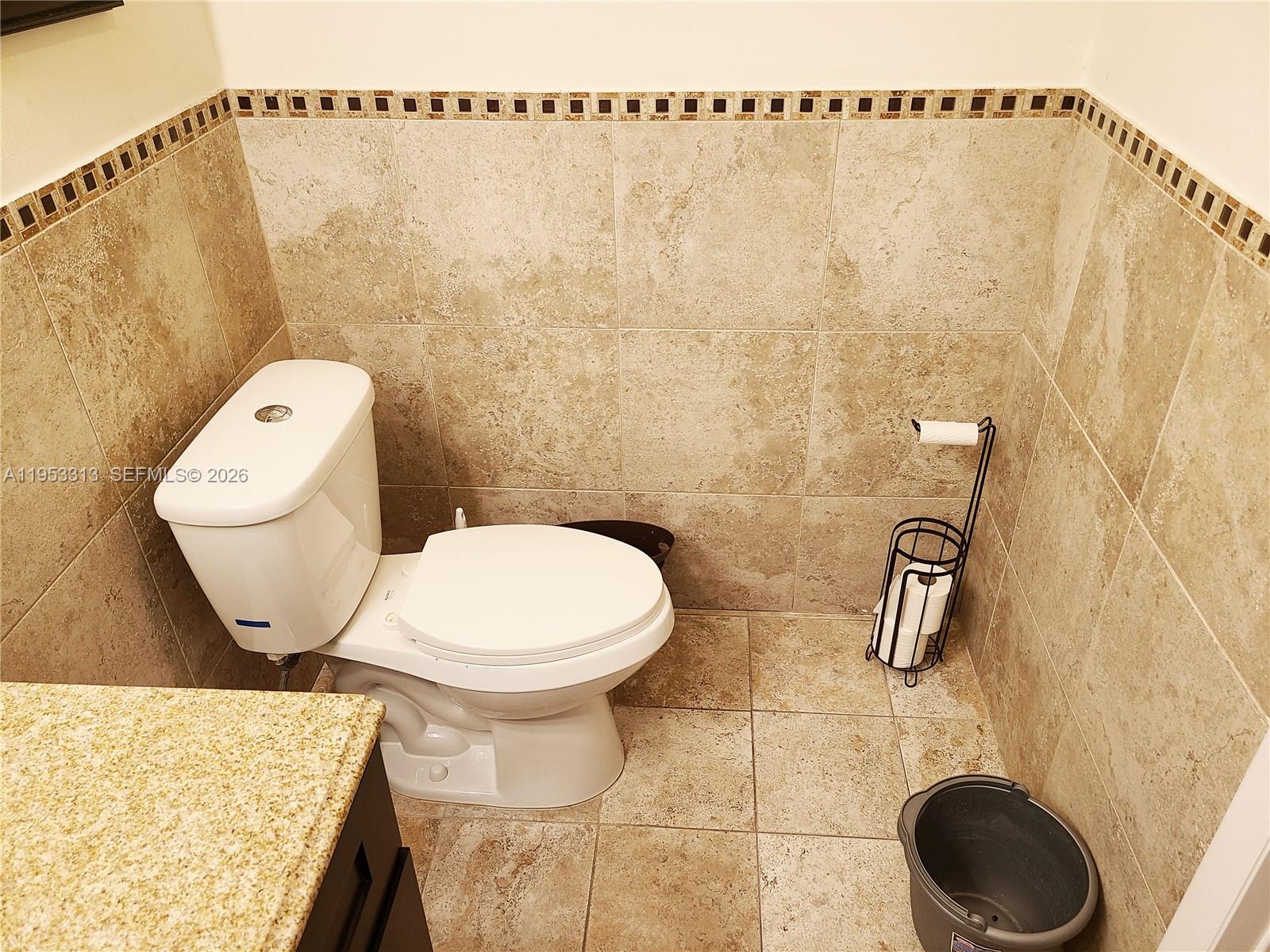 Ver detalles 7344 / sq. ft. $ 2026-01-29 0 foto