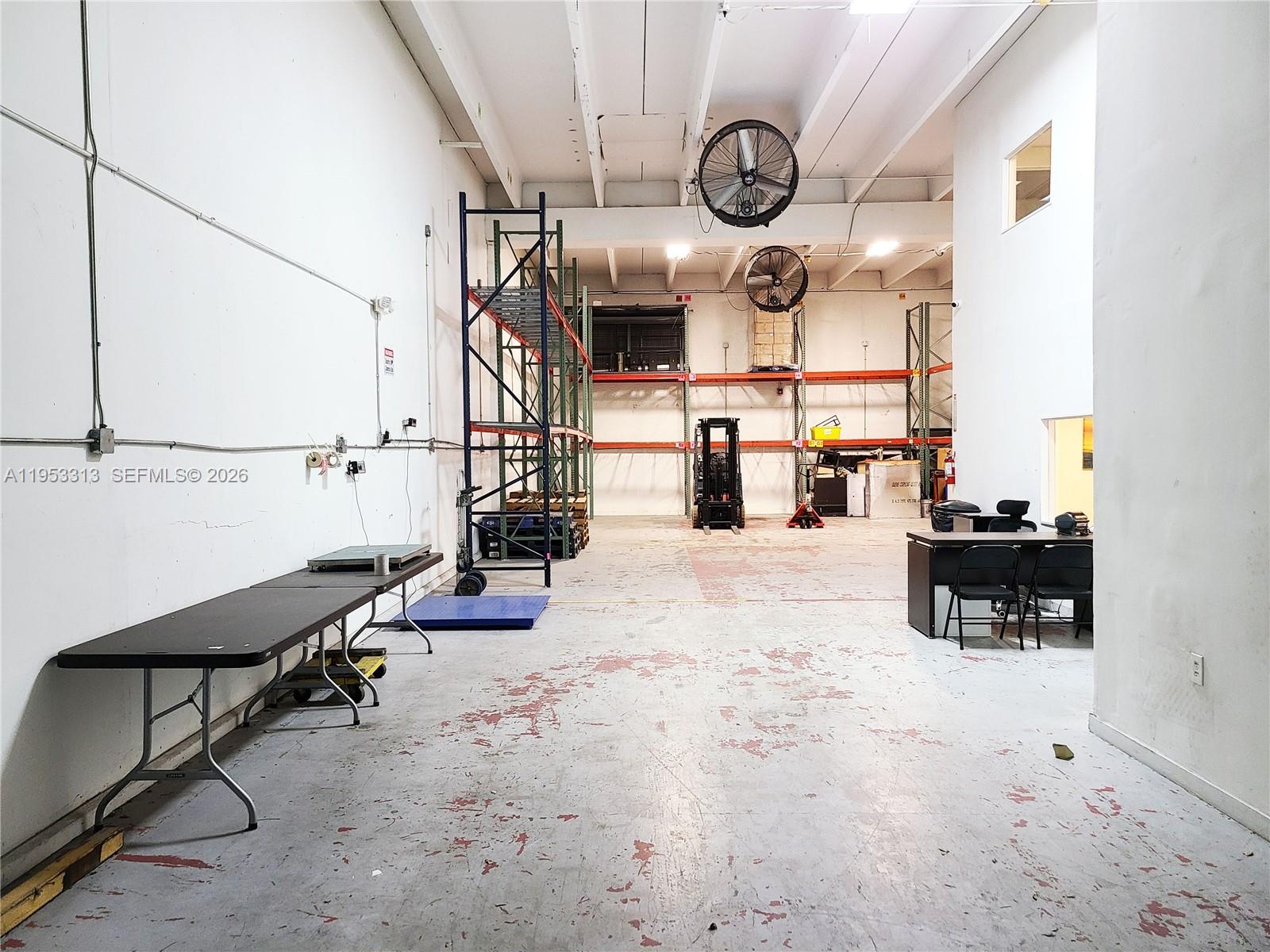 See details 7344 / sq. ft. $ 2026-01-29 0 Photo