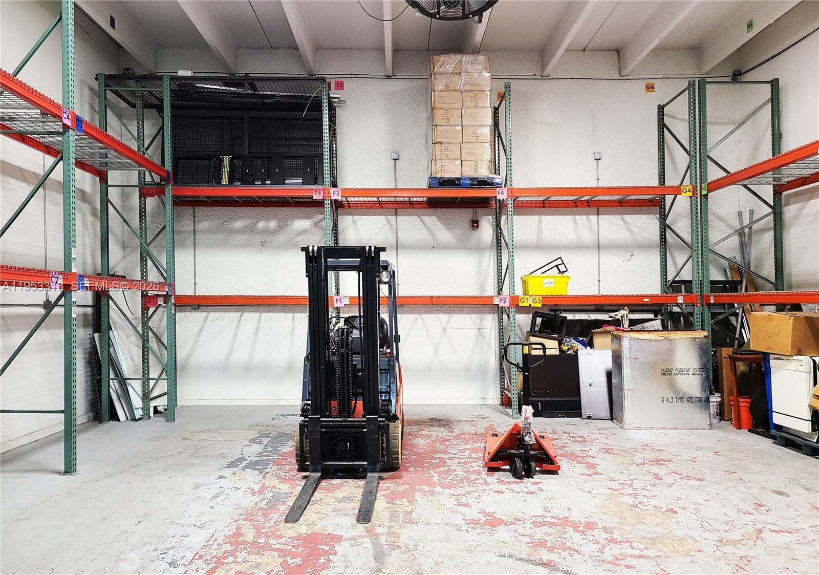 See details 7344 / sq. ft. $ 2026-01-29 0 Photo