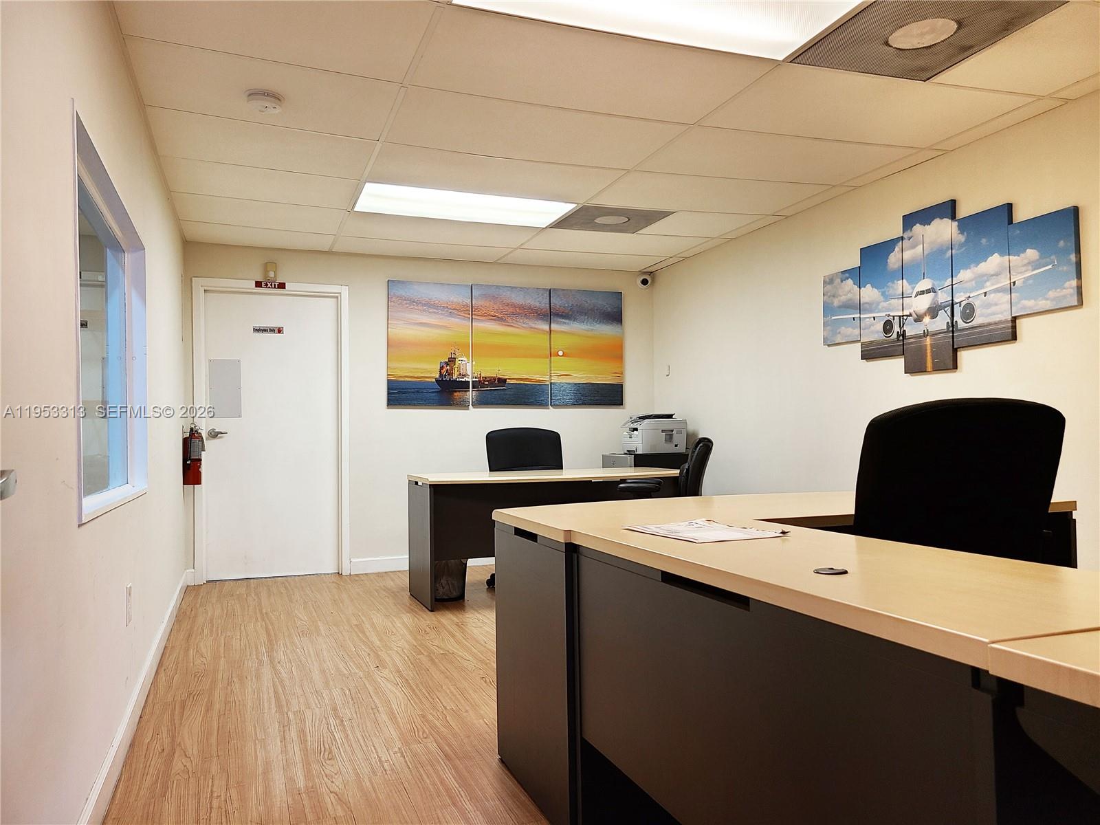 See details 7344 / sq. ft. $ 2026-01-29 0 Photo