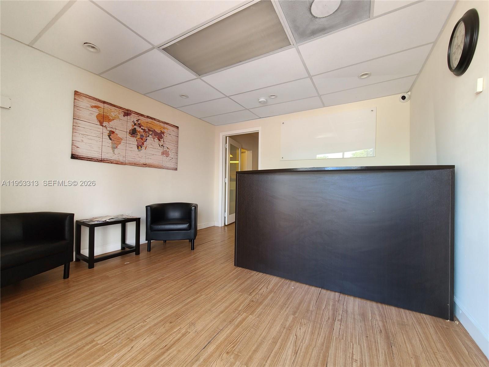 See details 7344 / sq. ft. $ 2026-01-29 0 Photo