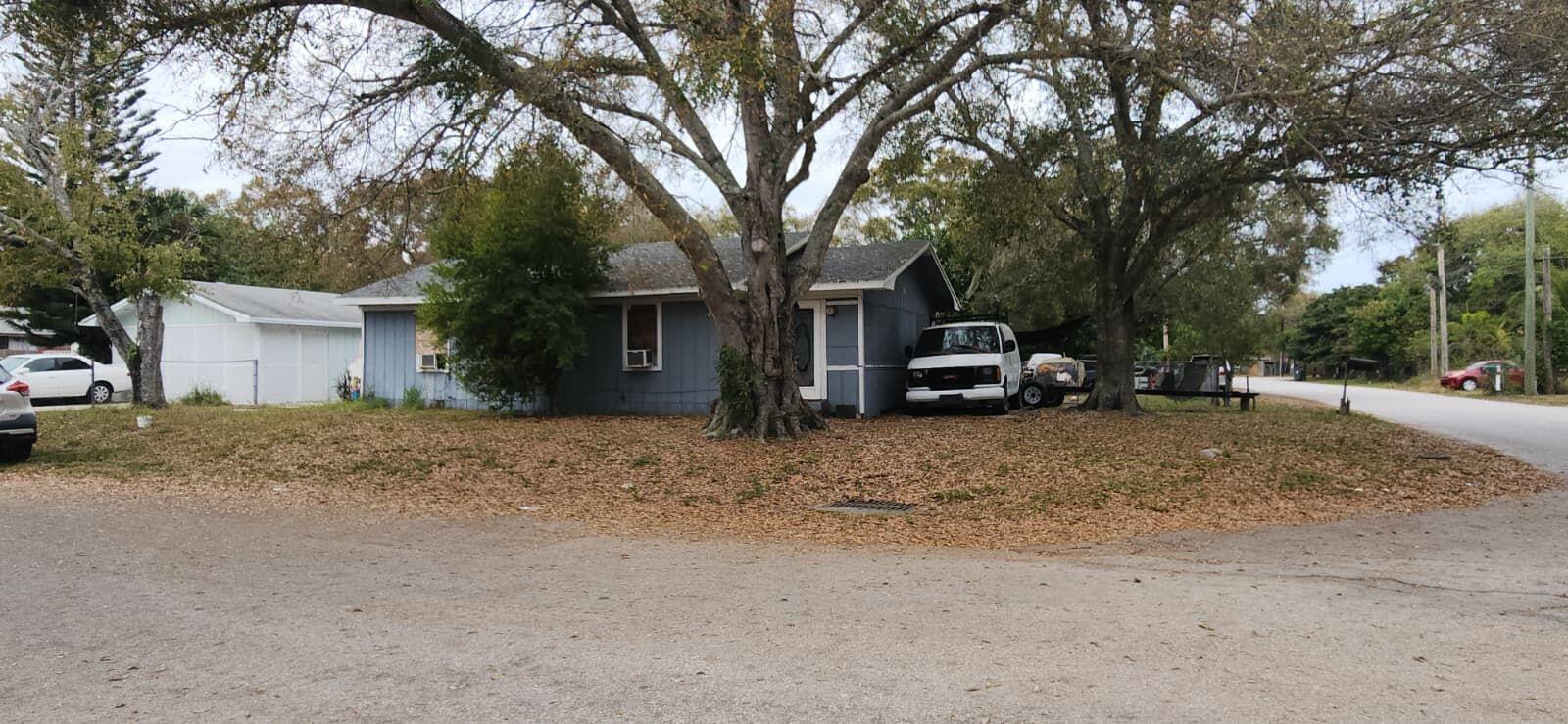Ver detalles / 3 1980 sq. ft. $ 2026-06-17 0 foto