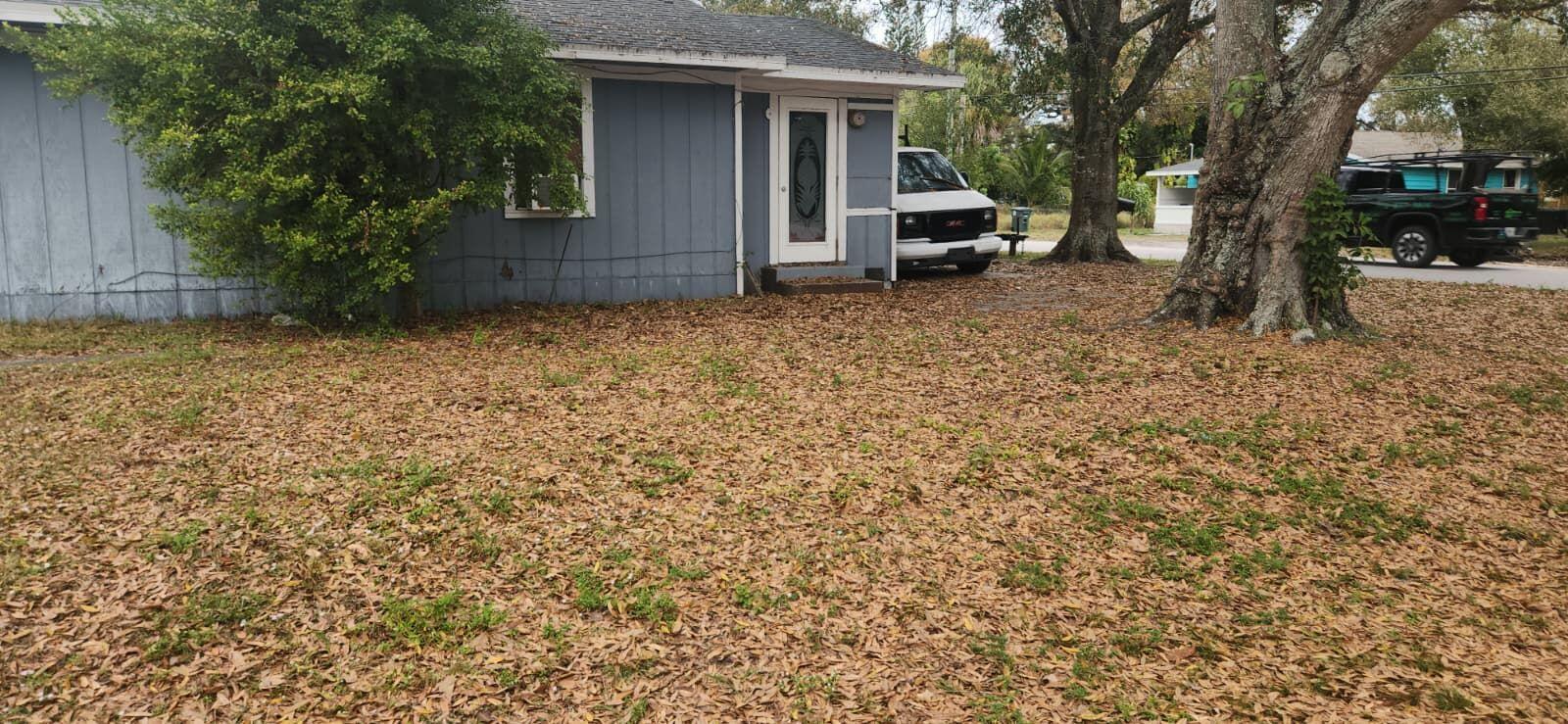 Ver detalles / 3 1980 sq. ft. $ 2026-06-17 0 foto
