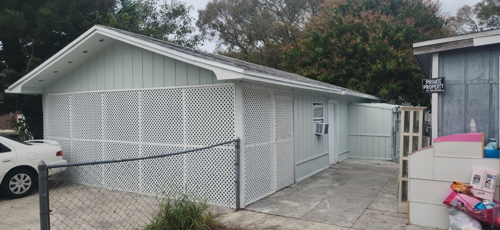 Ver detalles / 3 1980 sq. ft. $ 2026-06-17 0 foto