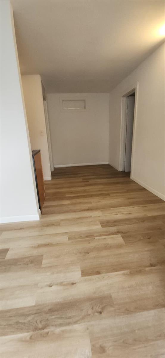 Ver detalles / 3 1980 sq. ft. $ 2026-06-17 0 foto