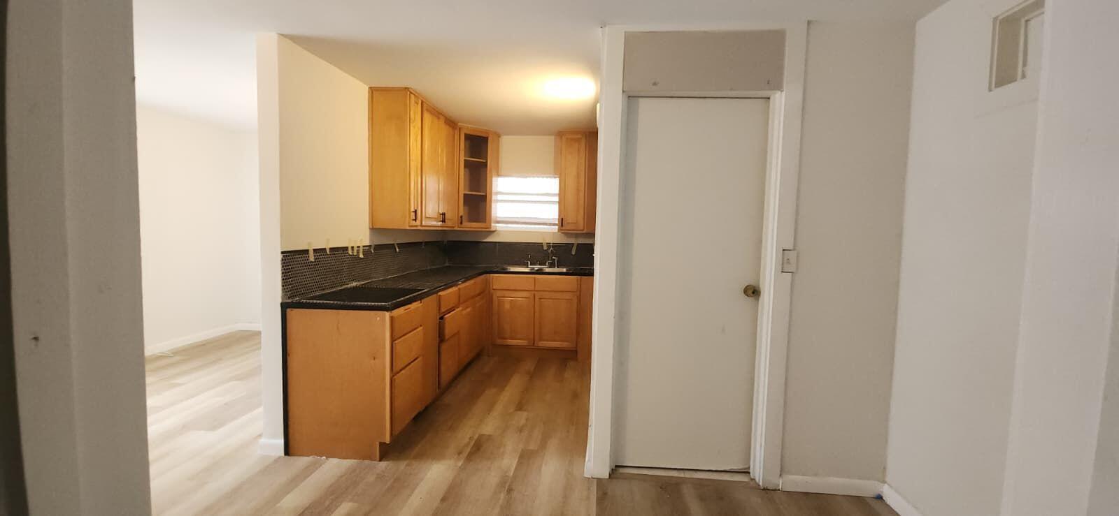 Ver detalles / 3 1980 sq. ft. $ 2026-06-17 0 foto