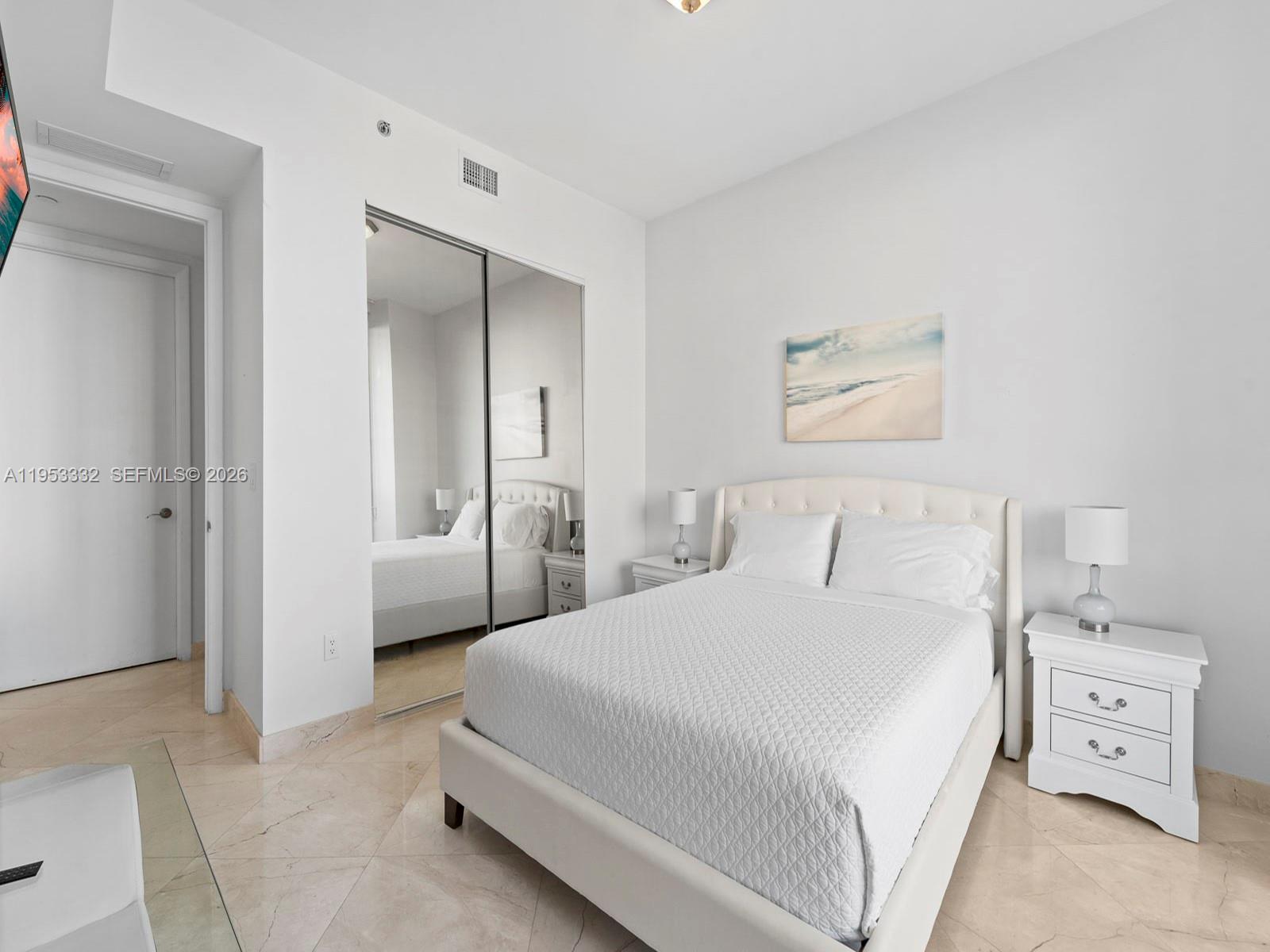 405 2 / 2 1435 sq. ft. $ 2026-01-27 0 Photo