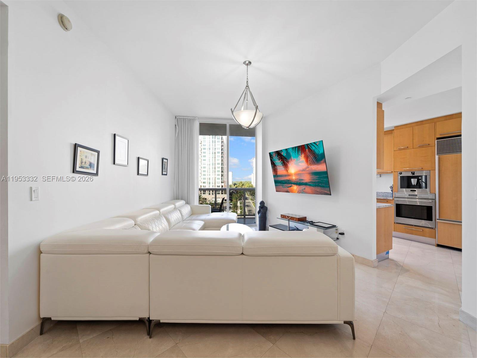 405 2 / 2 1435 sq. ft. $ 2026-01-27 0 Photo