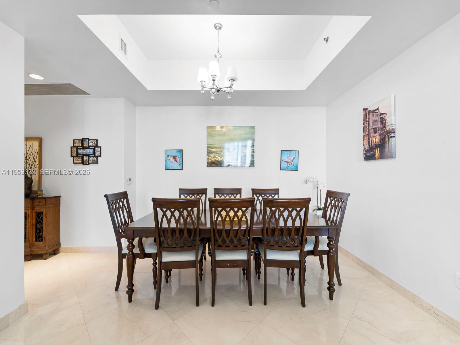 405 2 / 2 1435 sq. ft. $ 2026-01-27 0 Photo