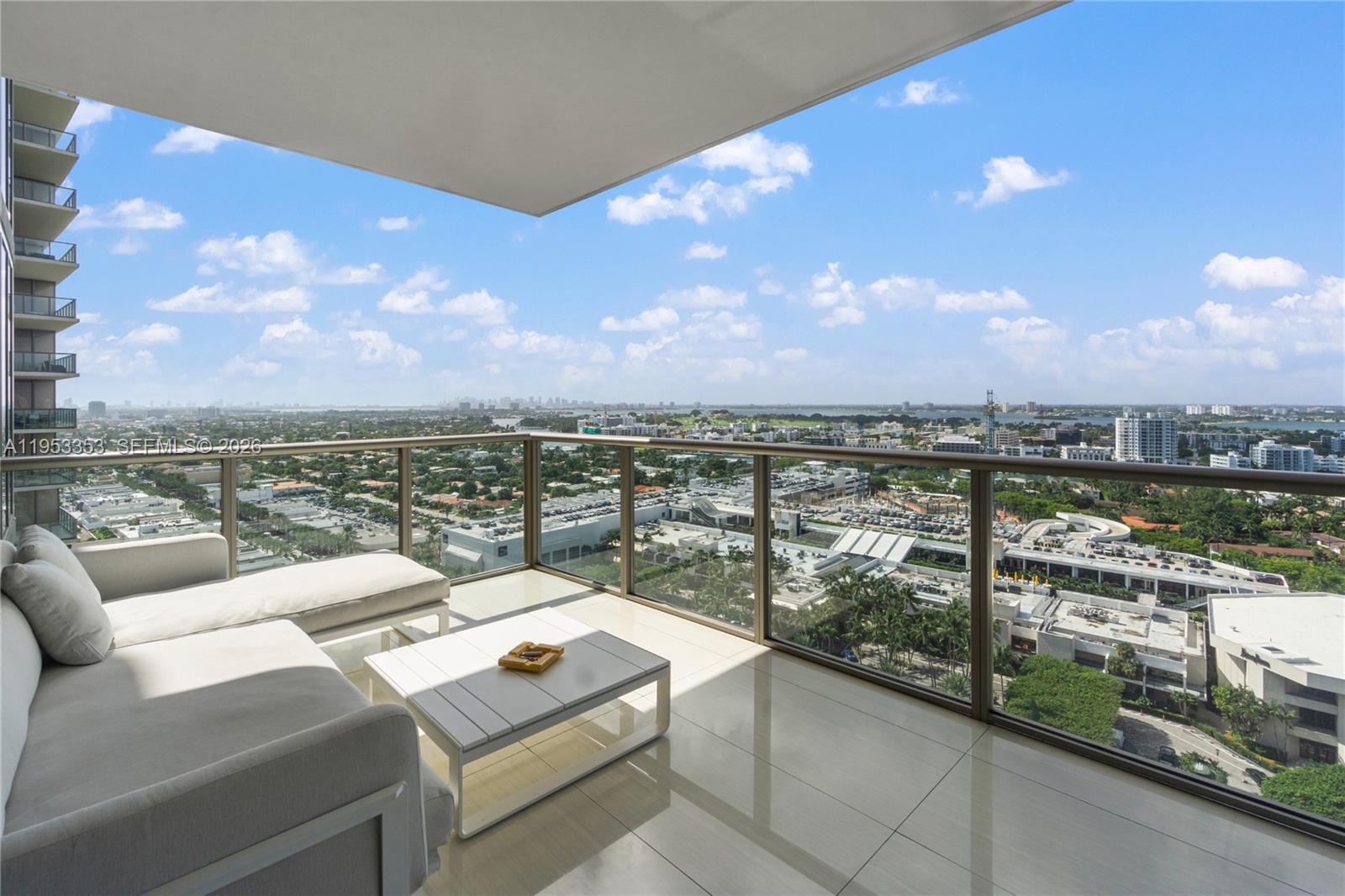 Photo of 9705 Collins Ave  #1905N, Bal Harbour, Florida, 33154 - 