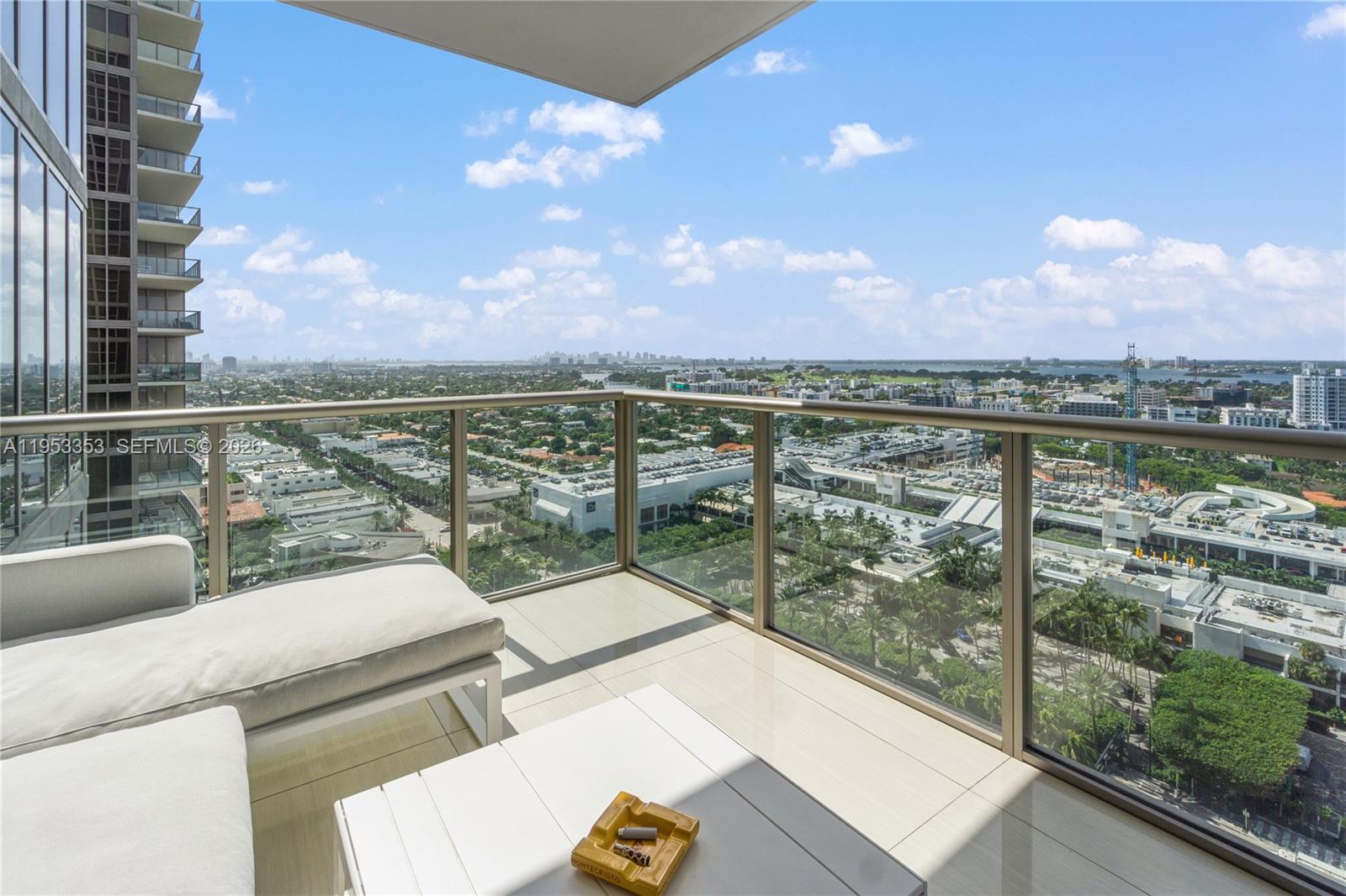 Photo of 9705 Collins Ave  #1905N, Bal Harbour, Florida, 33154 - 