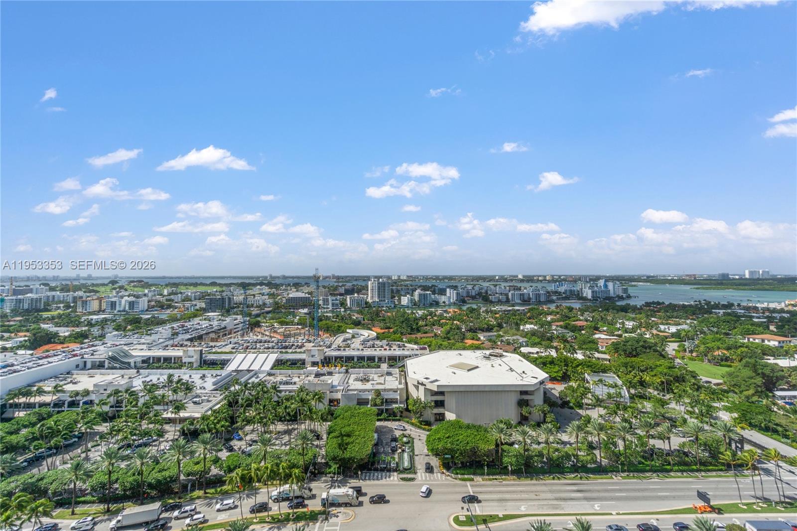 Photo of 9705 Collins Ave  #1905N, Bal Harbour, Florida, 33154 - 