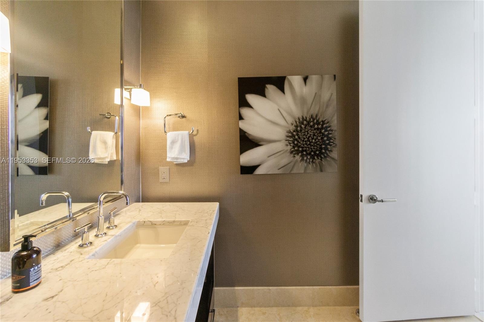 Photo of 9705 Collins Ave  #1905N, Bal Harbour, Florida, 33154 - 