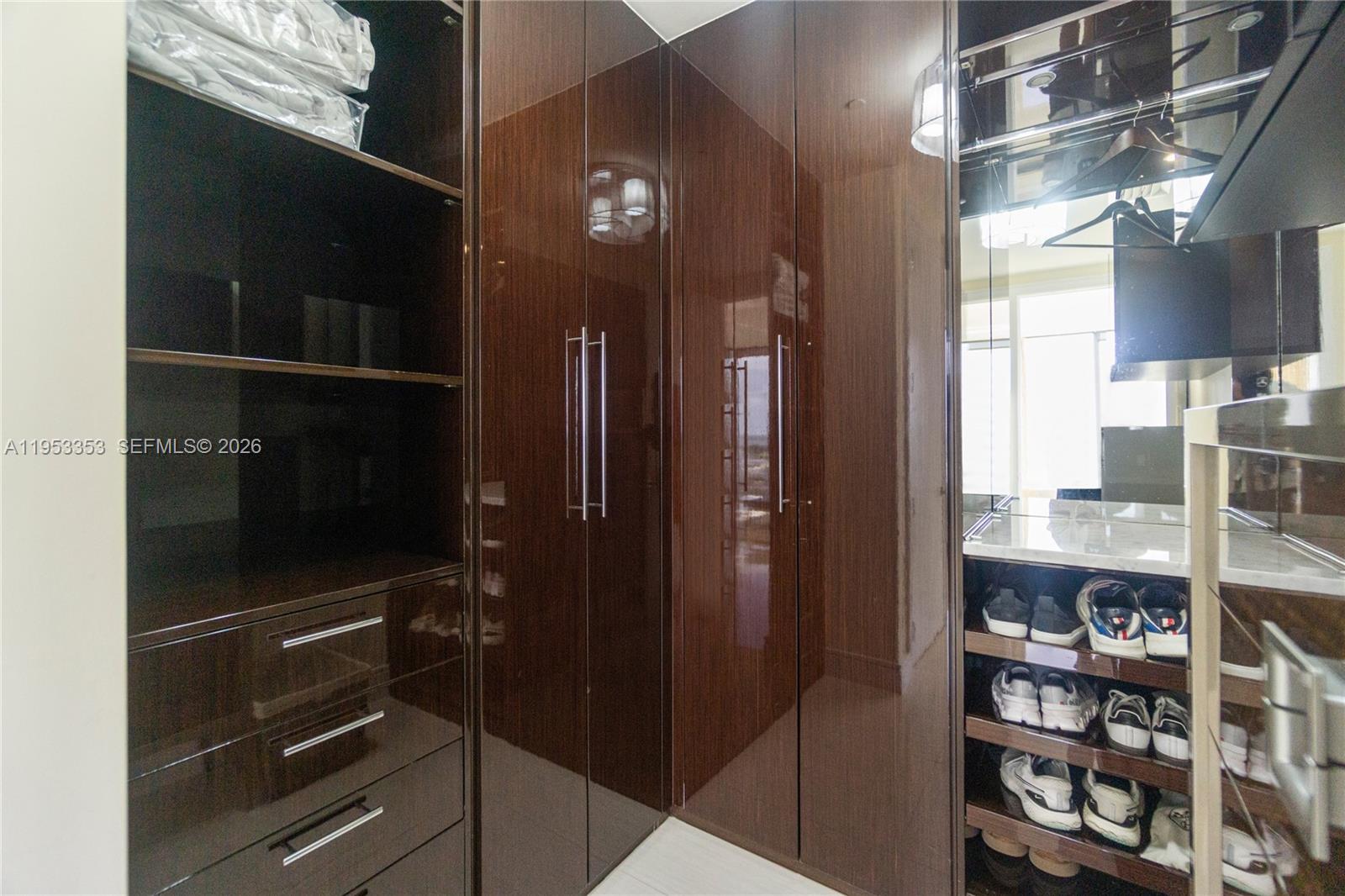 Photo of 9705 Collins Ave  #1905N, Bal Harbour, Florida, 33154 - 