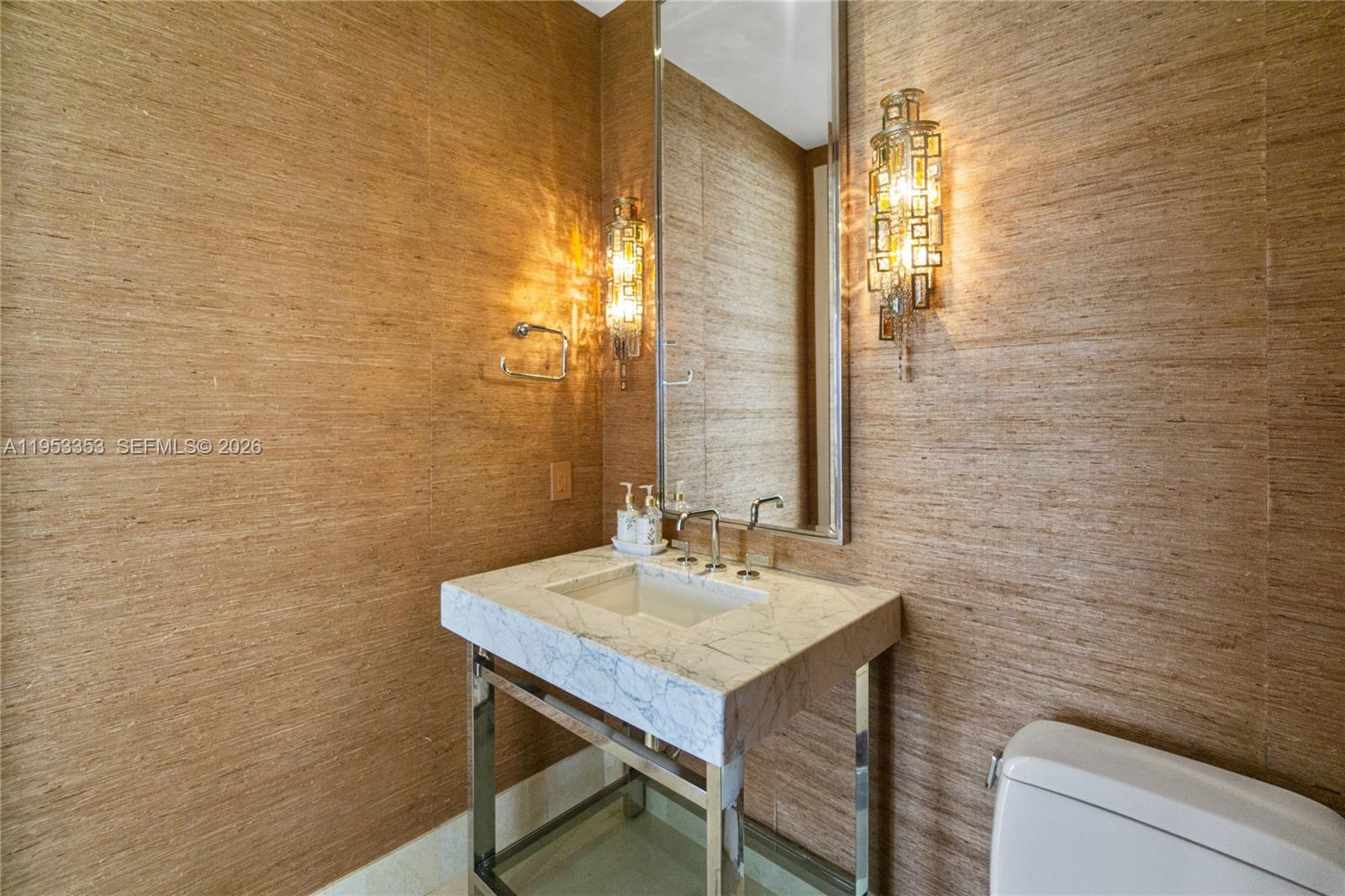 Photo of 9705 Collins Ave  #1905N, Bal Harbour, Florida, 33154 - 