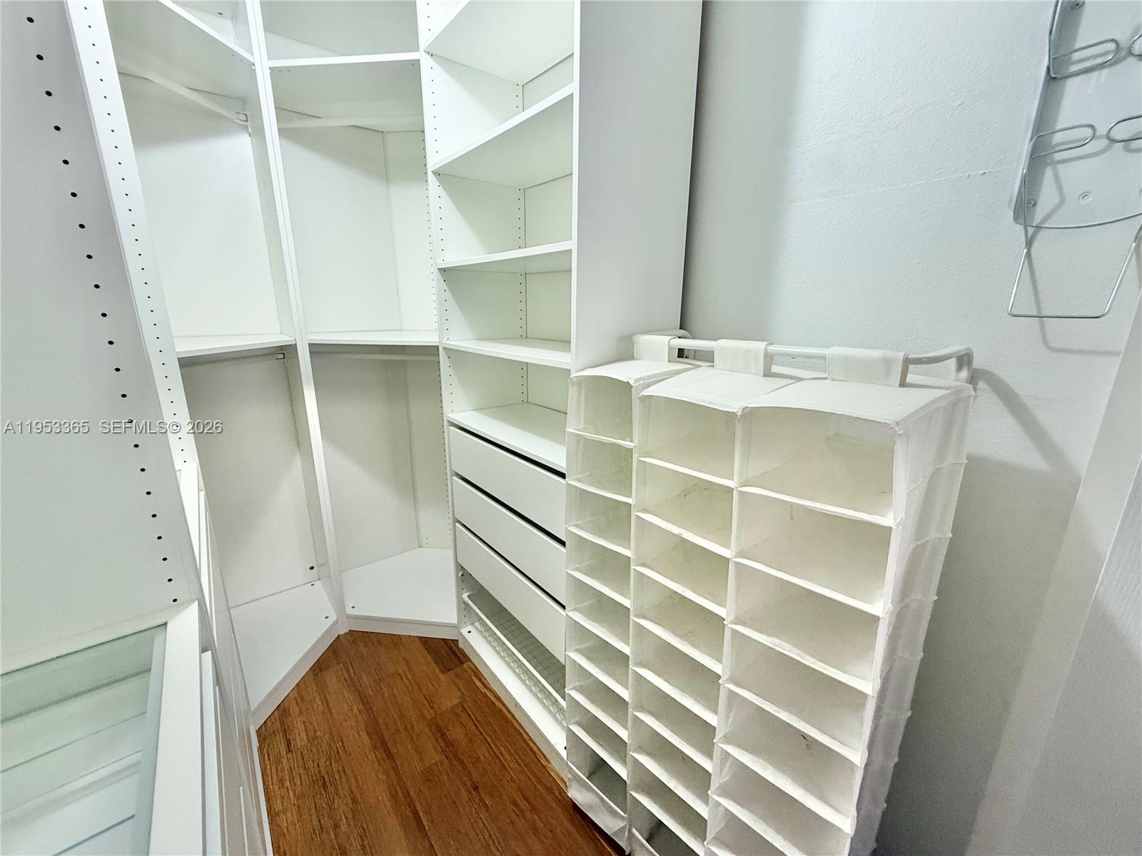 Photo of 901 14th Ave  #104, Hallandale Beach, Florida, 33009 - 