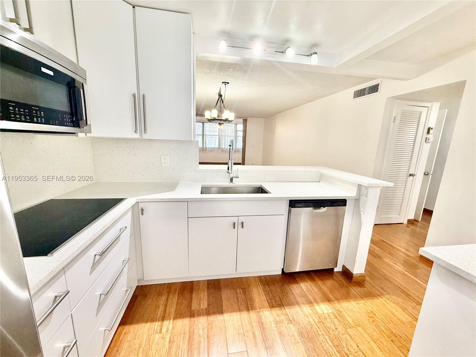 Photo of 901 14th Ave  #104, Hallandale Beach, Florida, 33009 - 