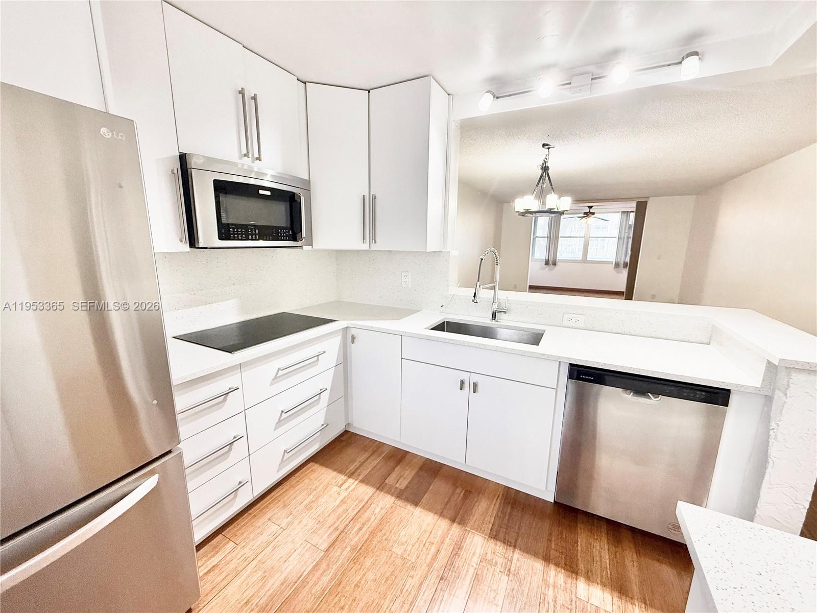 Photo of 901 14th Ave  #104, Hallandale Beach, Florida, 33009 - 