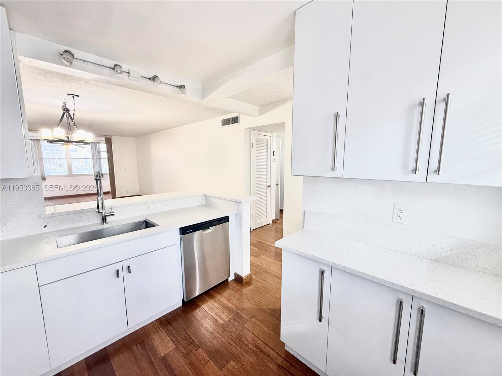 Photo of 901 14th Ave  #104, Hallandale Beach, Florida, 33009 - 