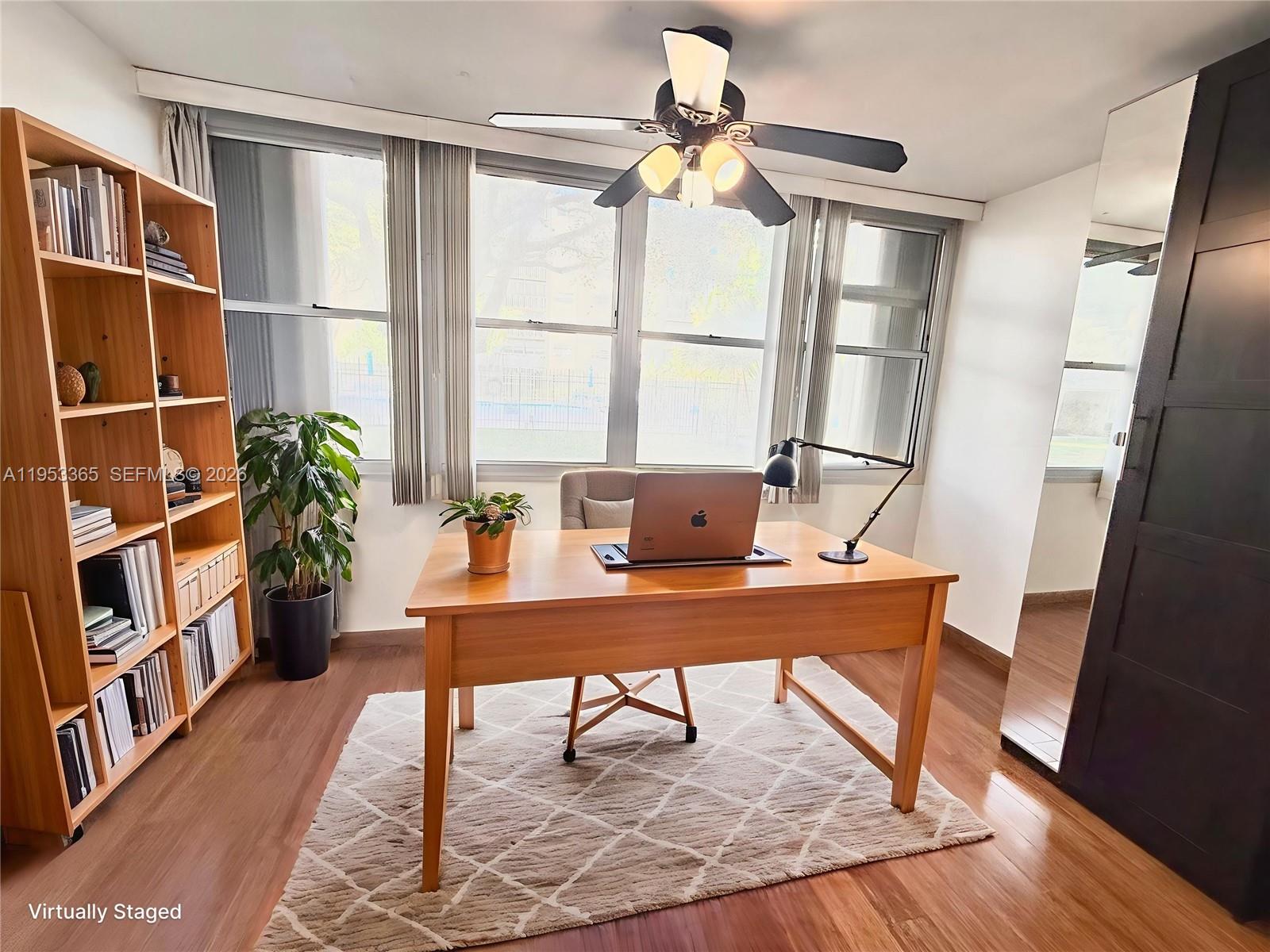 Photo of 901 14th Ave  #104, Hallandale Beach, Florida, 33009 - 