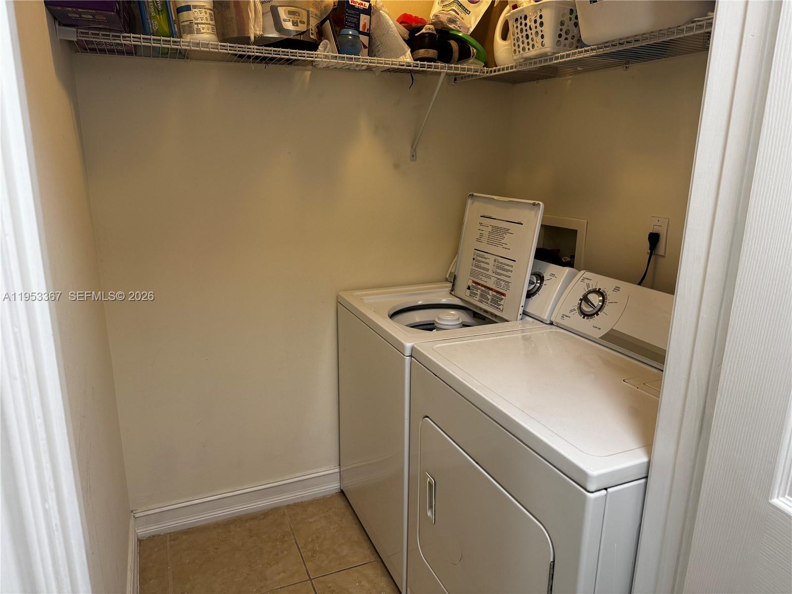 Photo of 3001 185th St  #514, Aventura, Florida, 33180 - 