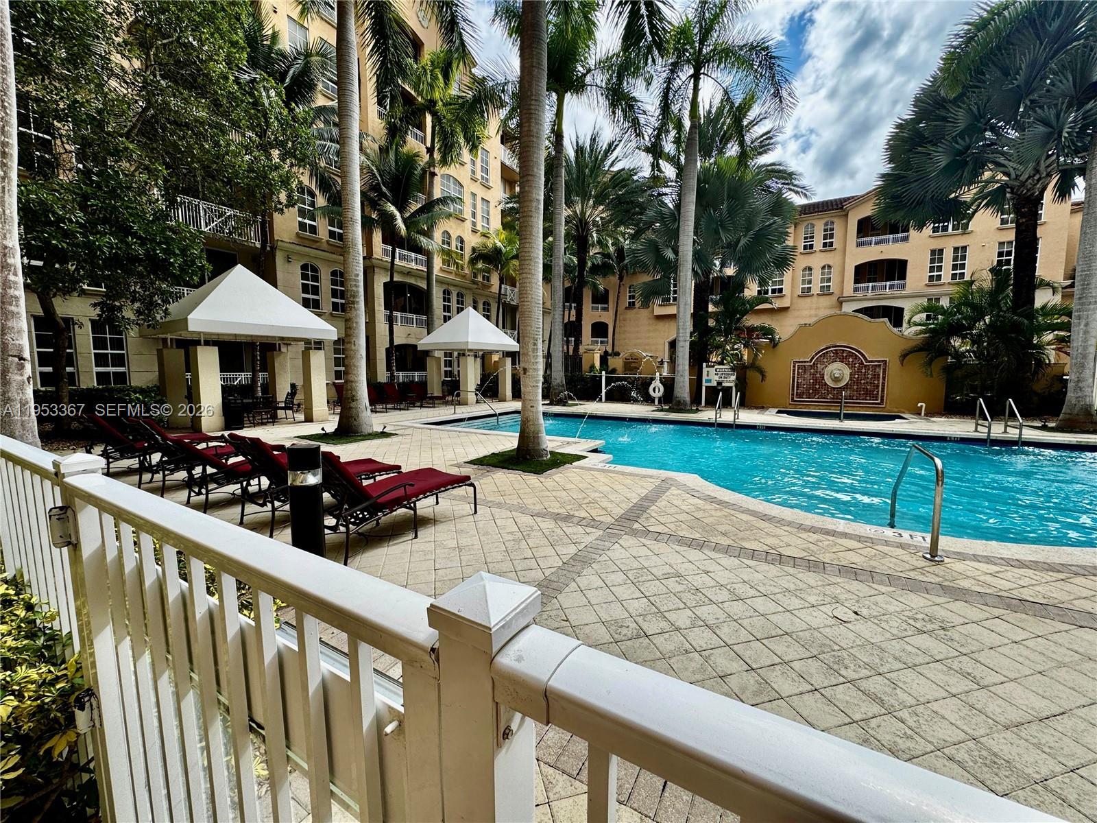 Photo of 3001 185th St  #514, Aventura, Florida, 33180 - 