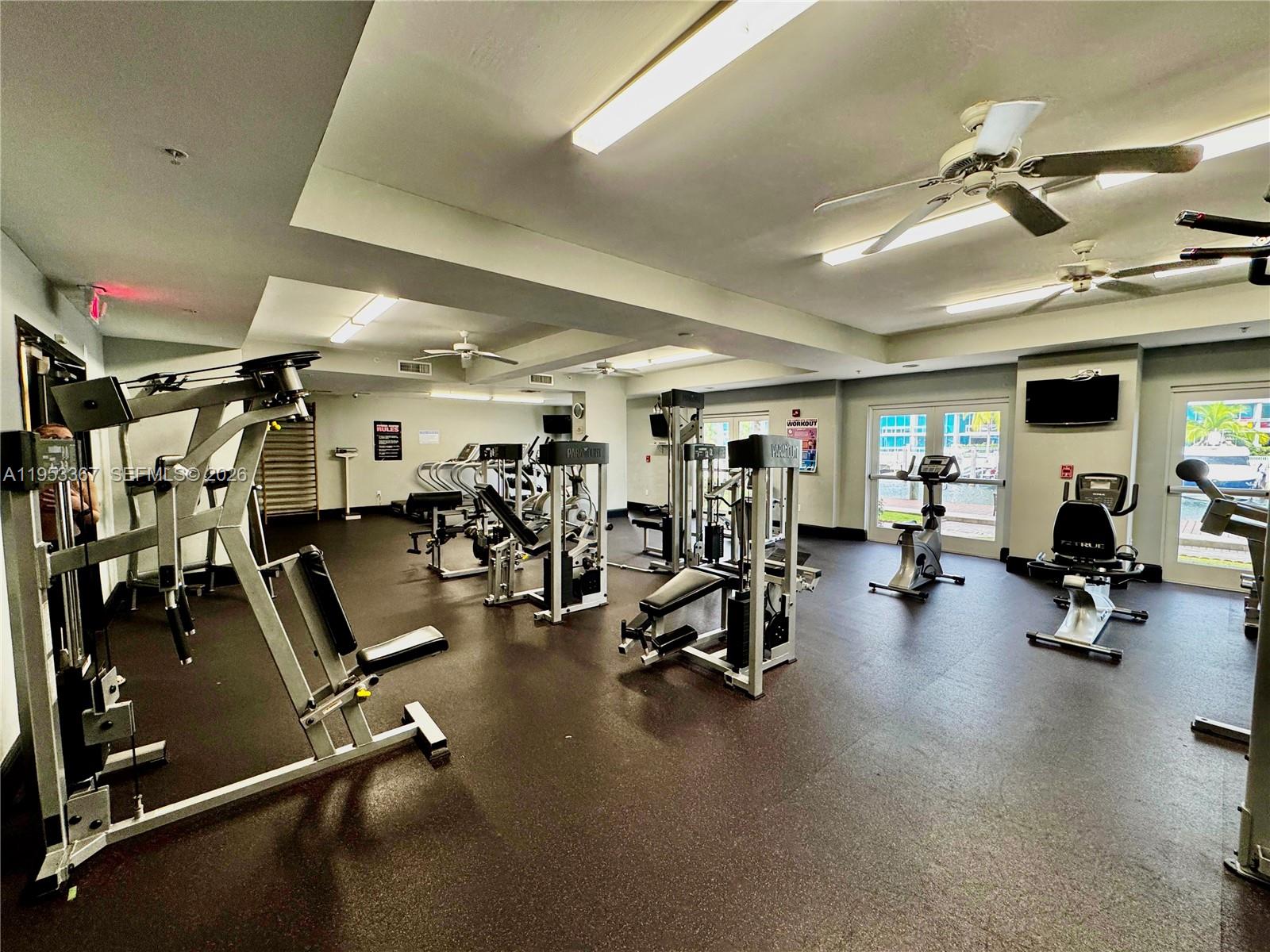 Photo of 3001 185th St  #514, Aventura, Florida, 33180 - 