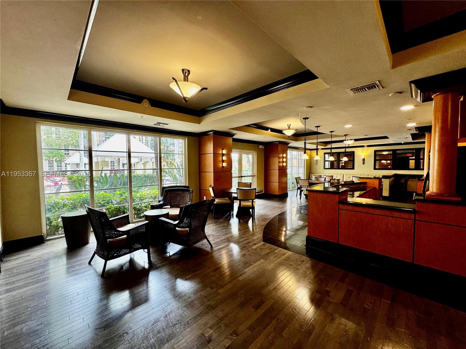 Photo of 3001 185th St  #514, Aventura, Florida, 33180 - 