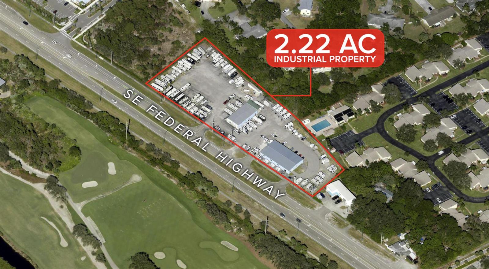 See details / 1 sq. ft. $ 2026-06-17 0 Photo