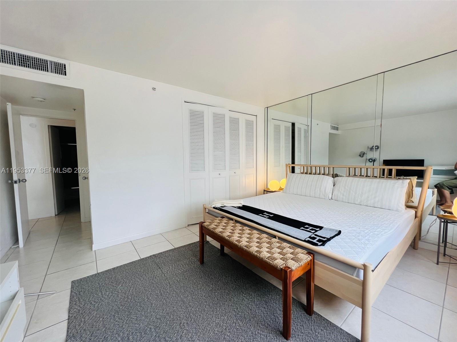 Photo of 9195 Collins Ave #413, Surfside, Florida, 33154 -