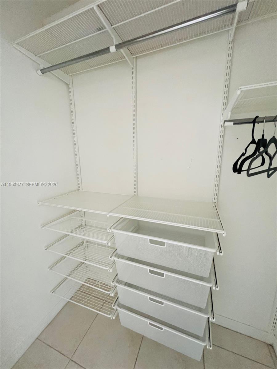 Photo of 9195 Collins Ave #413, Surfside, Florida, 33154 -