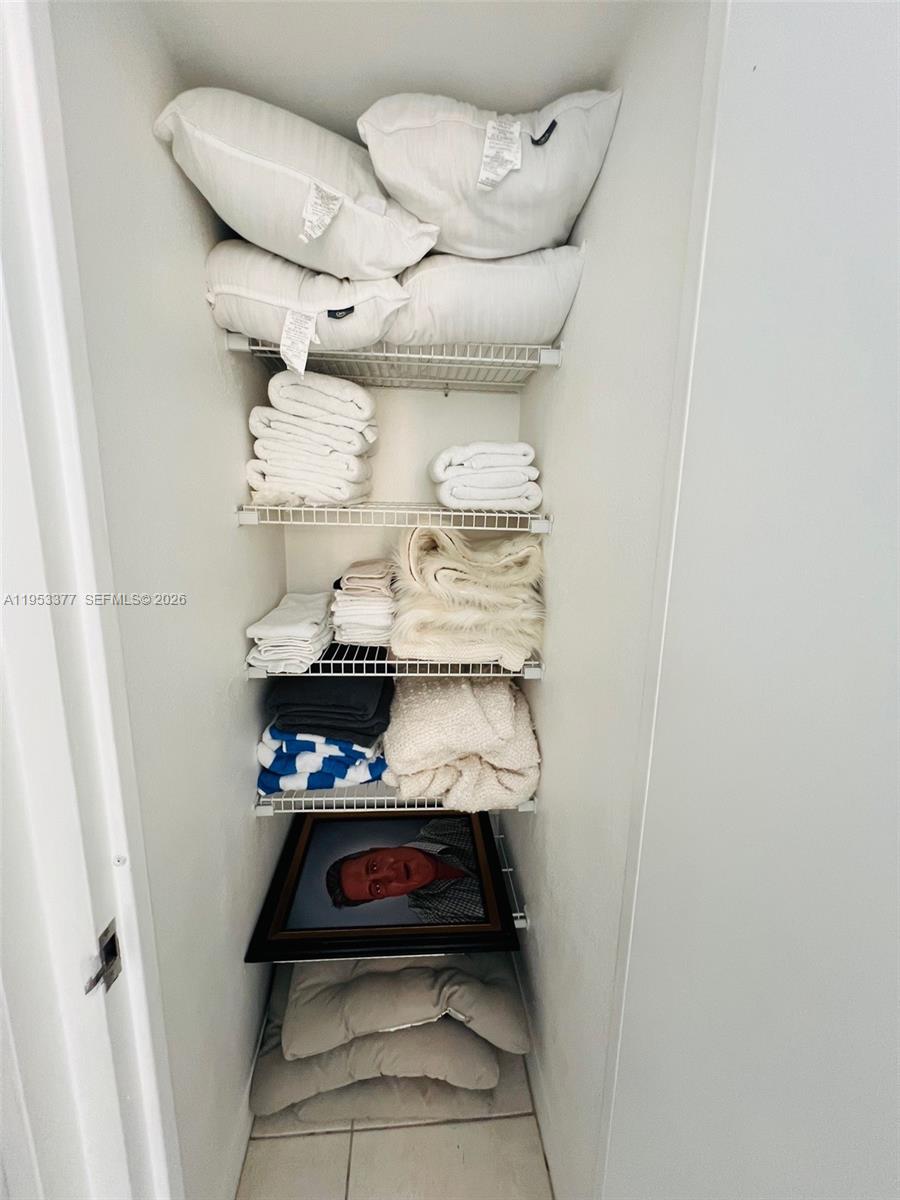 Photo of 9195 Collins Ave #413, Surfside, Florida, 33154 -