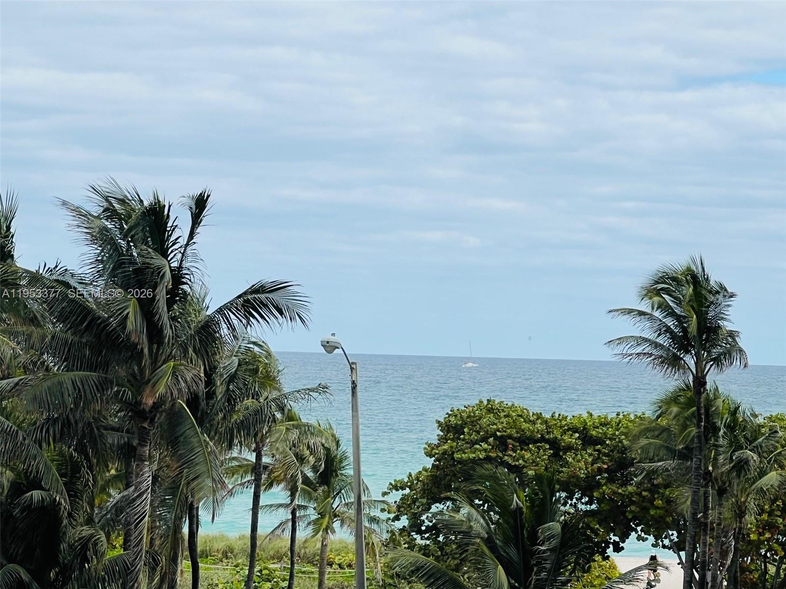 Photo of 9195 Collins Ave #413, Surfside, Florida, 33154 -