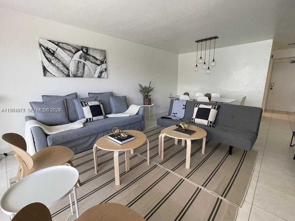 Photo of 9195 Collins Ave #413, Surfside, Florida, 33154 -